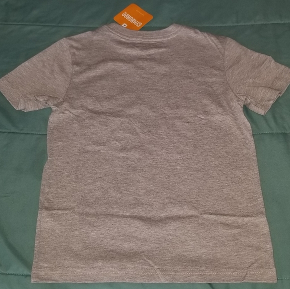 dachshund baby clothes gymboree